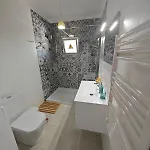 Apartament Bba Climatise Vue Baleal