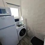 Bba Climatise Vue Baleal فيريل