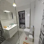 Bba Climatise Vue Baleal * فيريل