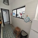 Bba Climatise Vue Baleal