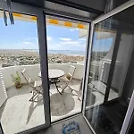 Bba Climatise Vue Baleal فيريل