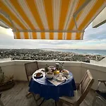 Apartament Bba Climatise Vue Baleal *