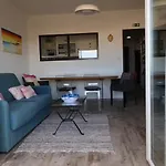 Bba Climatise Vue Baleal