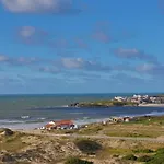 Bba Climatise Vue Baleal