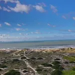 Apartament Bba Climatise Vue Baleal