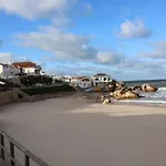 Bba Climatise Vue Baleal