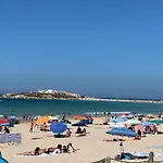 Apartament Bba Climatise Vue Baleal