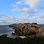 Bba Climatise Vue Baleal *