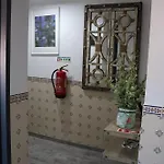 Bba Climatise Vue Baleal فيريل
