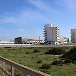Bba Climatise Vue Baleal * فيريل