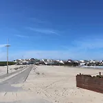 Bba Climatise Vue Baleal