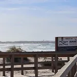 Bba Climatise Vue Baleal *