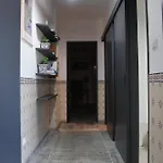 Apartament Bba Climatise Vue Baleal *