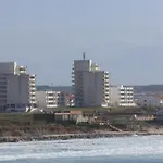 Bba Climatise Vue Baleal *