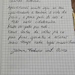 Apartament Bba Climatise Vue Baleal Ferrel (Leiria)