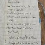 شقة Bba Climatise Vue Baleal فيريل