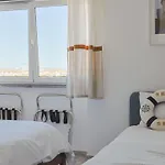 Bba Climatise Vue Baleal