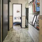 Apartament Bba Climatise Vue Baleal Ferrel (Leiria)