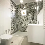 Apartament Bba Climatise Vue Baleal *