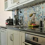 Bba Climatise Vue Baleal *