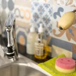 Bba Climatise Vue Baleal Apartament