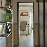 Apartament Bba Climatise Vue Baleal *