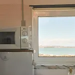 Apartament Bba Climatise Vue Baleal Ferrel (Leiria)