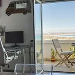 Bba Climatise Vue Baleal فيريل