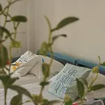 Apartament Bba Climatise Vue Baleal *