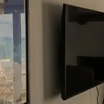 Bba Climatise Vue Baleal *