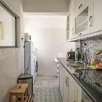 Apartament Bba Climatise Vue Baleal