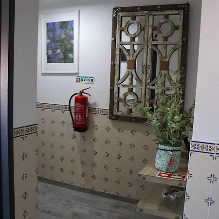 Bba Climatise Vue Baleal 费雷尔